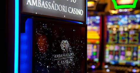 ambasadori.bet|Ambassadori Casino .